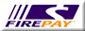 Learn about FirePay...