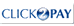 Click2Pay