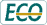 Learn about the ECO Card
