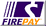 Learn about FirePay