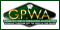 GPWA