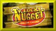 Download Lucky Nugget