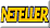 Learn about Neteller