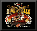 Download The River Belle