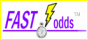 Online Casino and Sports Gambling  Information